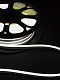 Гибкий неон SMD2835-120 LED/м-220 В-6,5 Вт/м-IP67-6000 K (25м) TDM ELECTRIC - фото3
