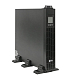 Источник Бесперебойного Питания двойного преобразования E-Power SW900pro-RT 3000 ВА PROxima, для монтажа в стойку, без АКБ - фото9