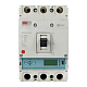 Автоматический выключатель AV POWER-2/3 250А 50kA ETU6.0 - фото12