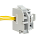 AV POWER-1 Аварийный контакт AL для ETU - фото6