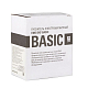 Пускатель электромагнитный серии ПМЛ-1161М 12А 400В EKF Basic - фото12