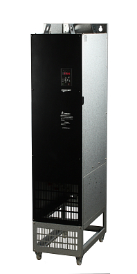 IBD204P43E - Преобразователь частоты INNOVERT IBD204P43E (200 кВтx380 В), выходной ток 380А - фото1