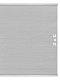 Лоток неперфорированный 50х400х3000-1,0 мм TDM ELECTRIC - фото3