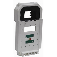 Катушка управления для NXC-75-100 380AC 50Гц (R)