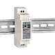 Блок питания 12В DR-15W-12 EKF PROxima - фото9