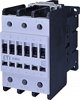 Контактор электромагнитный CEM 65.00 230V AC