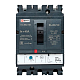Выключатель автоматический ВА-99C (Compact NS) 160/ 40А 3P 36кА EKF PROxima - фото19