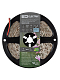 Лента светодиодная SMD5050-60 LED/м-IP20-12 В-14,4 Вт/м-4000 К (5 м) блистер TDM ELECTRIC - фото5