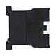 Миниконтактор МКЭ 6А 230В 1NO EKF PROxima - фото31