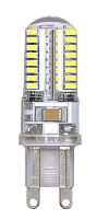 PLED-G9/BL2 5W 4000K Лампа светодиодная PLED POWER