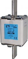 Предохранитель M3/560A/690V-gS (100kA)