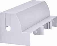 Адаптер регулировки высоты HA KVL-00 3p T/B 300
