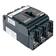 Выключатель автоматический ВА-99C (Compact NS) 100/ 16А 3P 36кА EKF PROxima - фото24