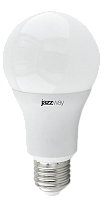 PLED-SP A70 25w E27 5000K* Лампа светодиодная PLED POWER