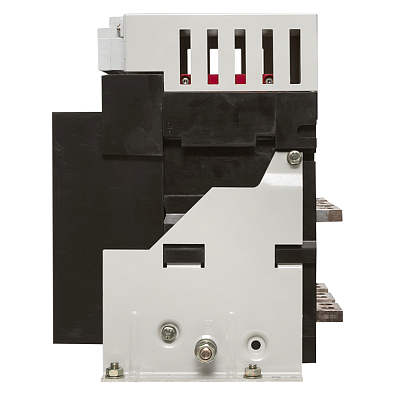 Выключатель нагрузки ВН-45 2000/1000А 3P стационарный EKF PROxima - фото10