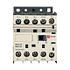 Миниконтактор МКЭ 9А 400В 1NO EKF PROxima - фото7