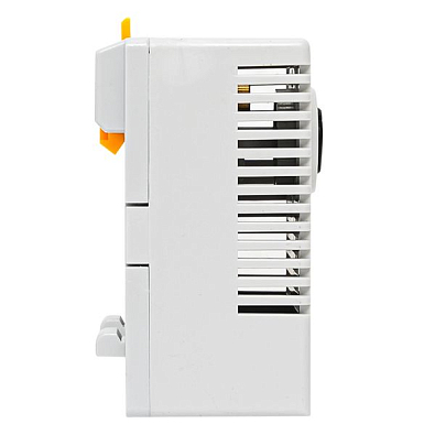 Гигростат на DIN-рейку 5А 230В IP20 EKF PROxima - фото19