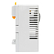 Гигростат на DIN-рейку 5А 230В IP20 EKF PROxima - фото19