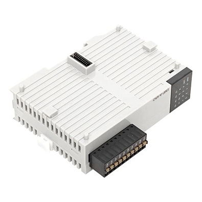 Модуль аналогового вывода EMF 4 PRO-Logic EKF PROxima - фото27