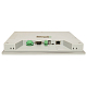 Панель оператора EKF PRO-Screen 10E - фото10