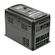 Преобразователь частоты 11/15кВт 3х400В VECTOR-100 EKF PROxima - фото16