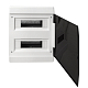 Щит распред. встраиваемый ЩРВ-П-24 "SlimBox" IP41 EKF PROxima - фото10