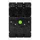 Автоматический выключатель AV POWER-2/3 225А 80kA TR EKF AVERES - фото7
