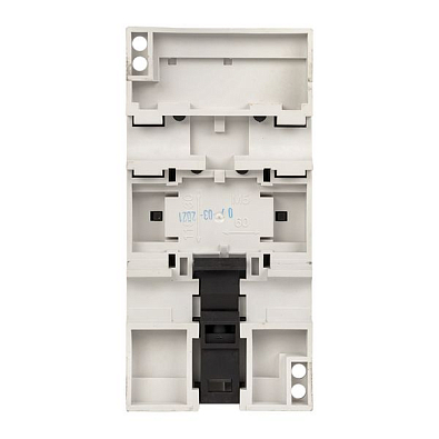 Контактор КМЭ 90А 230В АС EKF AVERES - фото13