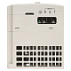 Преобразователь частоты 2,2/4кВт 3х400В VECTOR-100 EKF PROxima - фото23