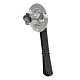 Рукоятка боковая смещённая для ВР32У-39 MAXima EKF - фото11