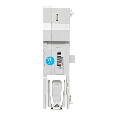 Модуль аналогового вывода EMF 4 PRO-Logic EKF PROxima - фото24