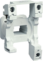 Катушка управления BCCE-40 - 48V DC