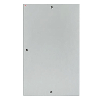 Щит с монтажной панелью ЩМПг-120.75.30 (ЩРНМ-6) IP54 PROxima - фото23