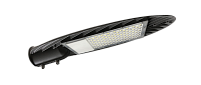 PSL 03 70w 4000K GR IP65 Светильник светодиодный уличный