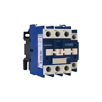 Контактор электромагнитный ПМЛ-3100 32A 400В НО