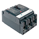Выключатель автоматический ВА-99C (Compact NS) 160/25А 3P 36кА EKF PROxima - фото27