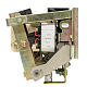 Контактор КТ-6013 100А 380В 3NO+3NC EKF PROxima - фото11
