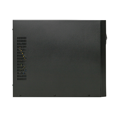 Источник Бесперебойного Питания двойного преобразования E-Power SW900Pro-TB 2000 ВА PROxima напольный,напольный, c АКБ 6 х 12В_7 Ач - фото8