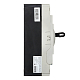 Автоматический выключатель AV POWER-3/3 400А 100kA ETU2.0 EKF AVERES - фото7