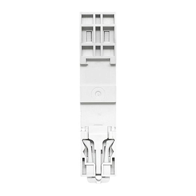 Контактор модульный КМ 16А 2NО (1 мод.) EKF PROxima - фото11