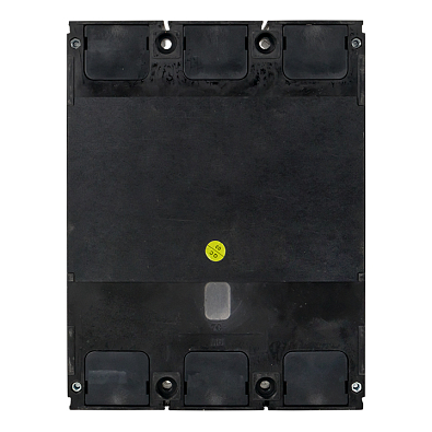 Автоматический выключатель AV POWER-4/3 1000А 100kA ETU6.0 EKF AVERES - фото8