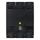 Автоматический выключатель AV POWER-4/3 1000А 100kA ETU6.0 EKF AVERES - фото8