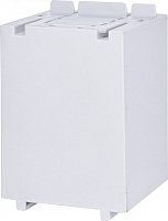 Защитная крышка PRS KVL-00 1p L