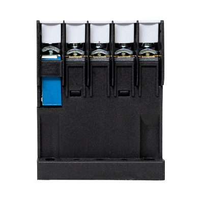 Миниконтактор МКЭ 6А 230В 1NO EKF PROxima - фото34