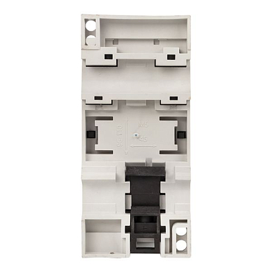 Контактор КМЭ 65А 400В АС EKF AVERES - фото14