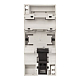 Контактор КМЭ 65А 400В АС EKF AVERES - фото14