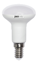 PLED-SP R50 7w E14 5000K Лампа светодиодная  PLED POWER