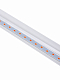 Лампа светодиодная T8-9 Вт-230 В-G13 "ФИТО" 600 мм TDM ELECTRIC - фото4