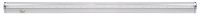 PPG T8i-1200 Agro 15w IP20 Светильник светодиодный для растений