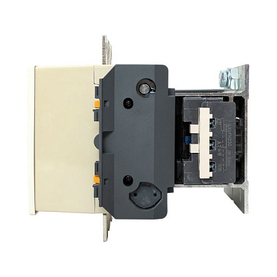 Контактор КТЭ 265А 230В NO EKF PROxima - фото16